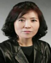 박보균 위원 사진